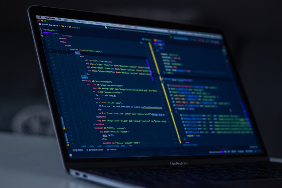 How to Fix WordPress Critical Error Fix in WordPress (Step-by-Step Guide)