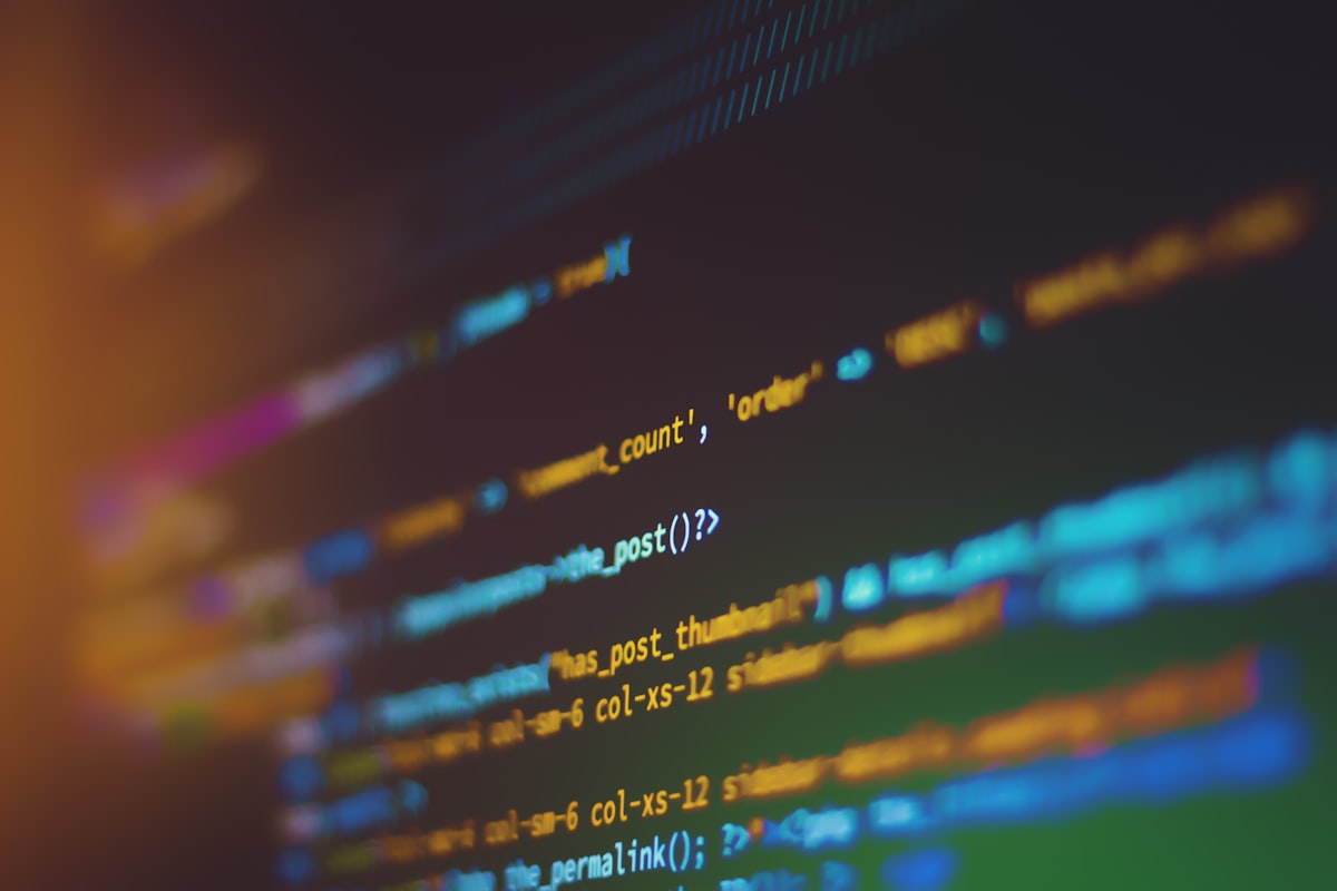 How to Remove "This Site May Harm Your Computer" from Google Search Results (WordPress Fix)