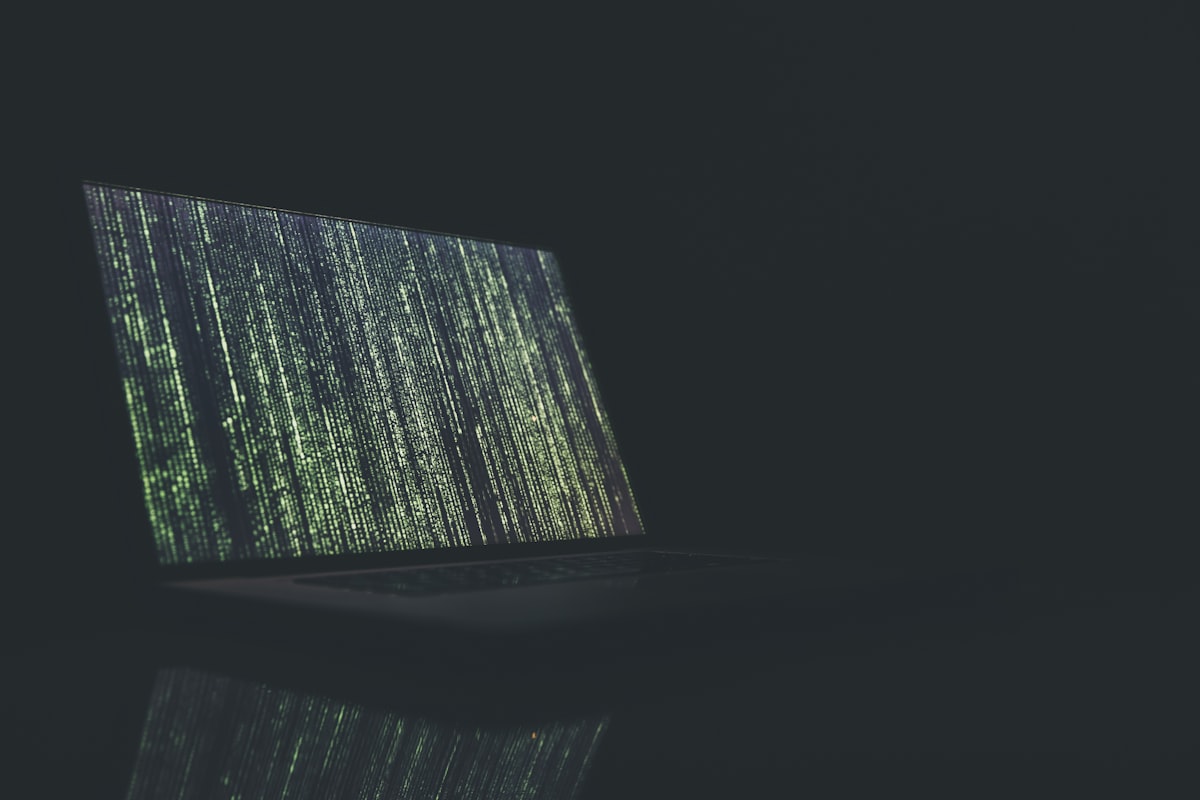 How to Fix & Delist "Dangerous Site" Warning on WordPress (Browser Blacklist Removal)