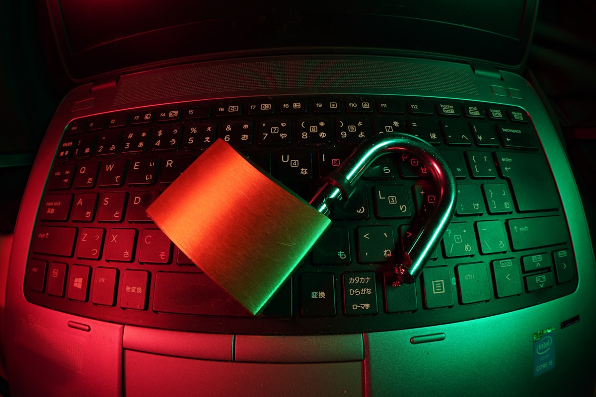 How to Fix Microsoft Edge SmartScreen & Windows Defender Warnings on WordPress