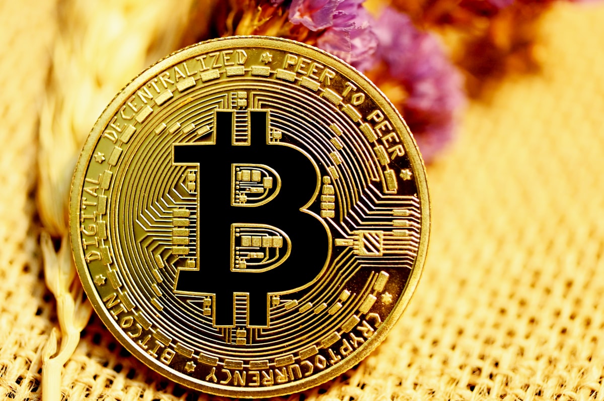 How to Remove Crypto Scam & Phishing Posts from Compromised WordPress Sites (Security Guide)