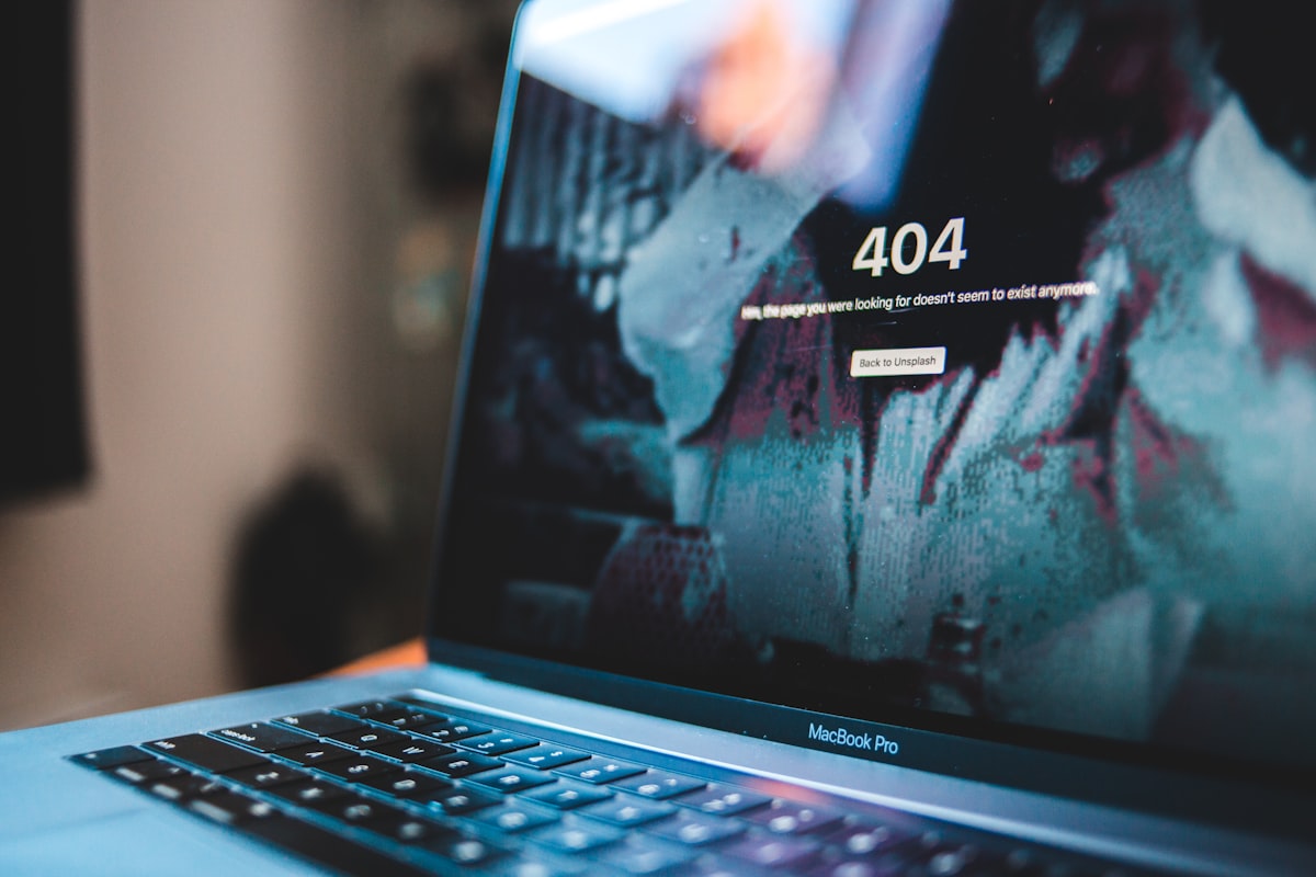 How to Fix WordPress 404 Error Fix in WordPress (Step-by-Step Guide)