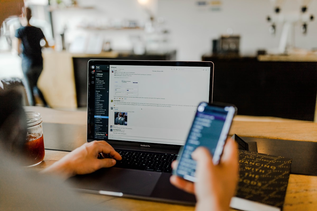 How to Fix WordPress SSL Error Fix in WordPress (Step-by-Step Guide)