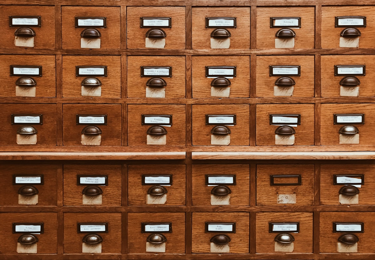 How to Fix WordPress Database Repair in WordPress (Step-by-Step Guide)