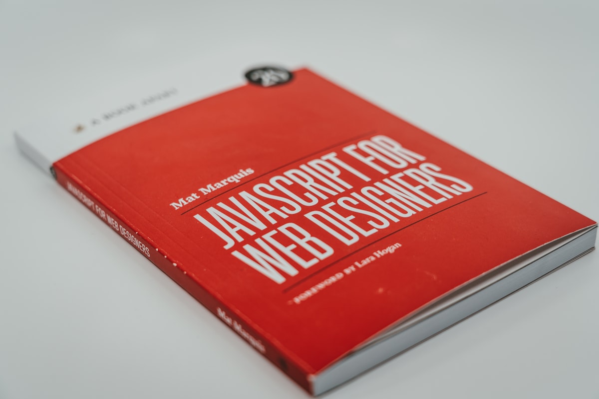 How to Fix WordPress JavaScript Error Fix in WordPress (Step-by-Step Guide)