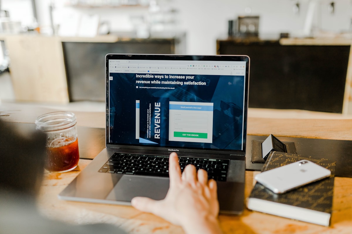 How to Fix WooCommerce Payment Gateway & Webhook Fix in WordPress (Step-by-Step Guide)