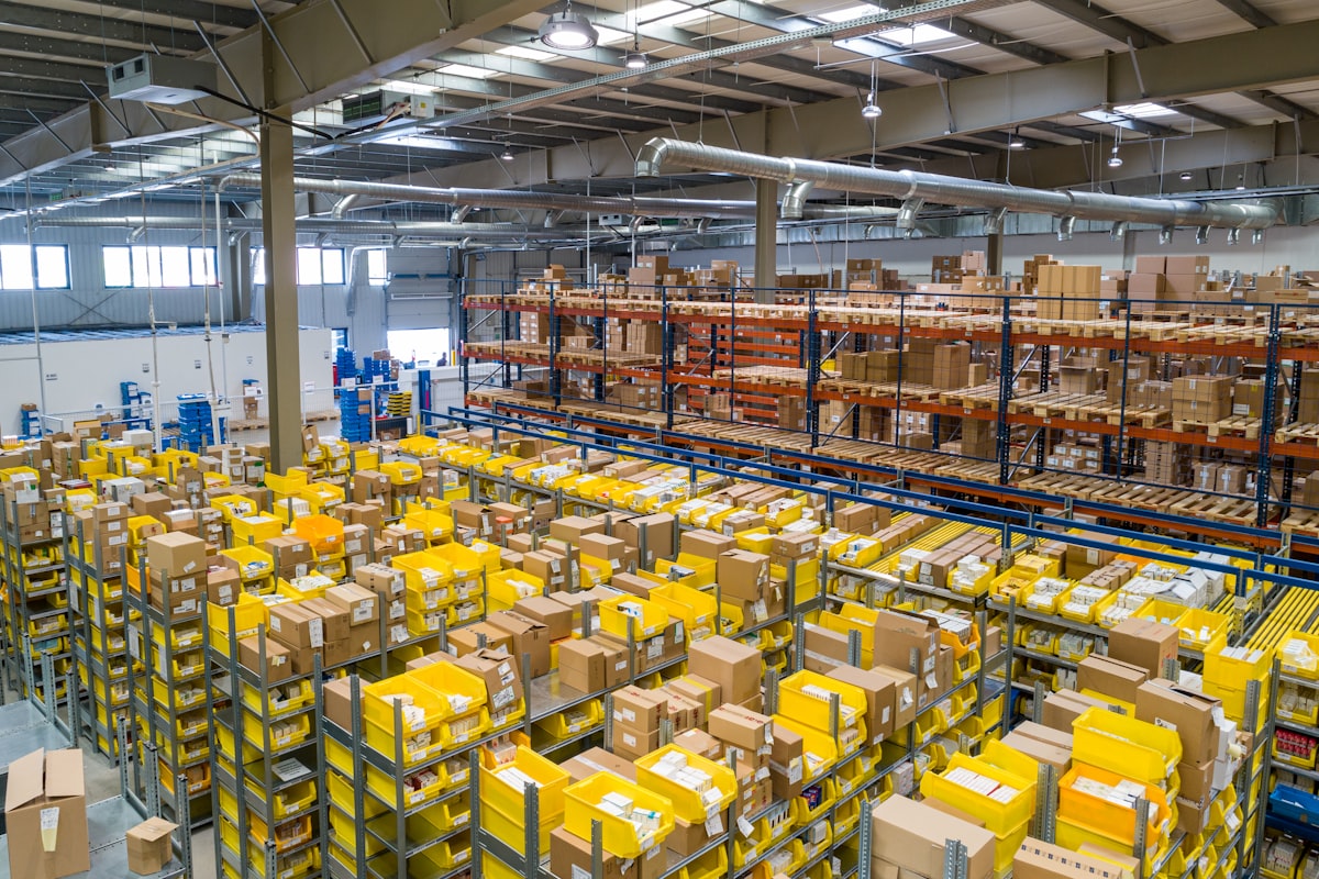 How to Fix WooCommerce Inventory & Stock Desync Fix in WordPress (Step-by-Step Guide)