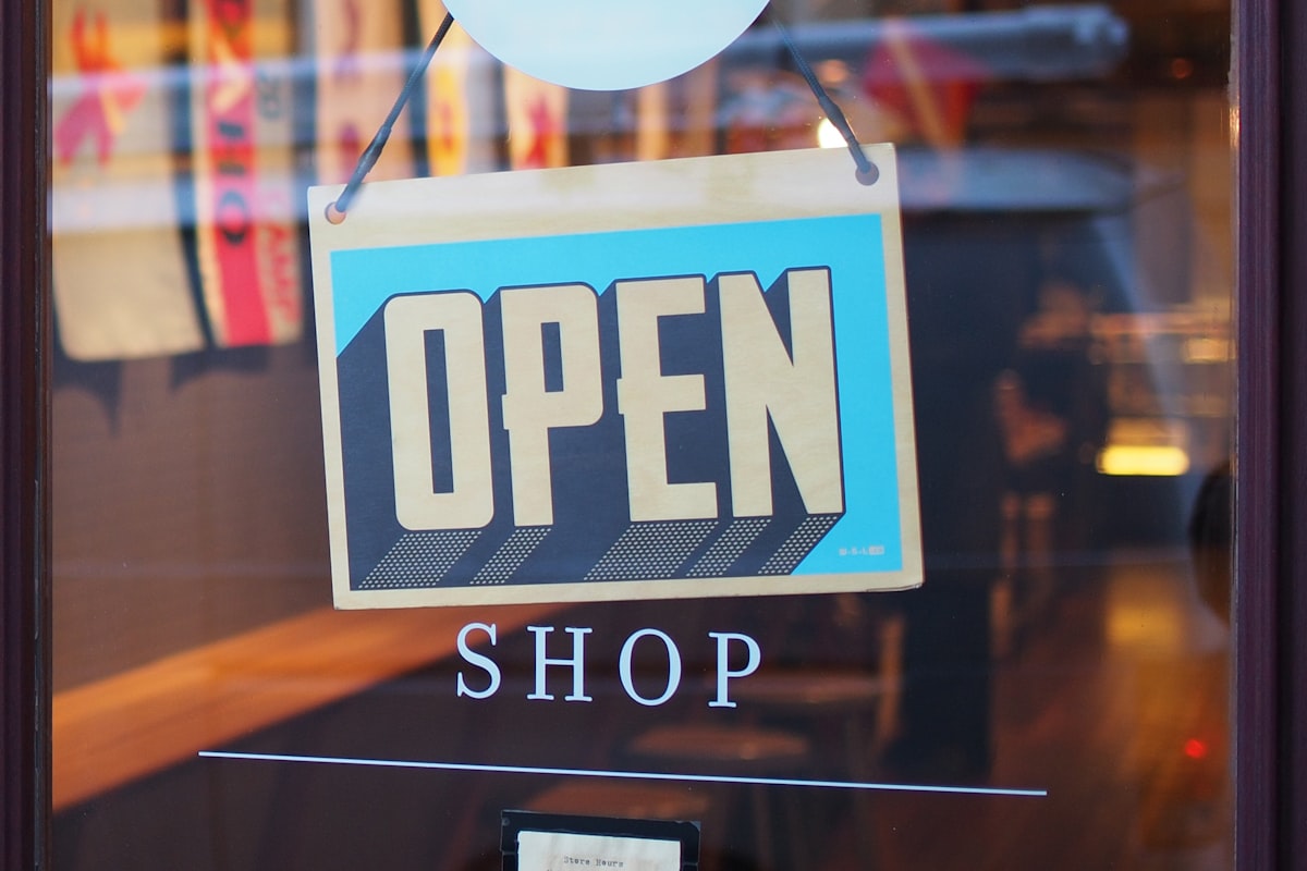 How to Fix WooCommerce Cart Session & Cookie Error Fix in WordPress (Step-by-Step Guide)