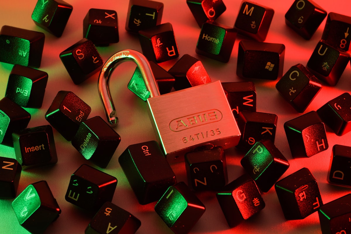 How to Rotate Leaked WordPress API Keys, Security Salts & Secrets Safely (Hardening Walkthrough)