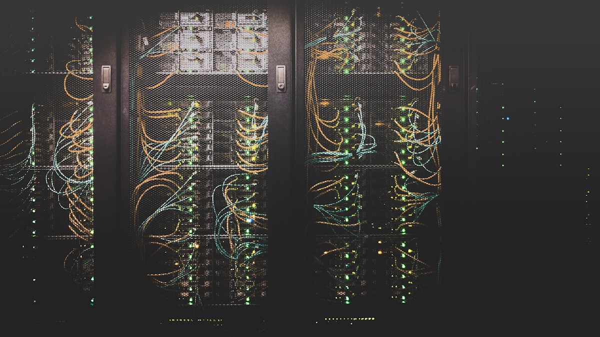 How to Fix Redis & Memcached Object Cache Failure Fix in WordPress (Step-by-Step Guide)