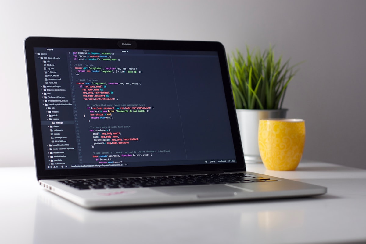 How to Fix WPBakery / Visual Composer Raw Shortcode Bug Fix in WordPress (Step-by-Step Guide)