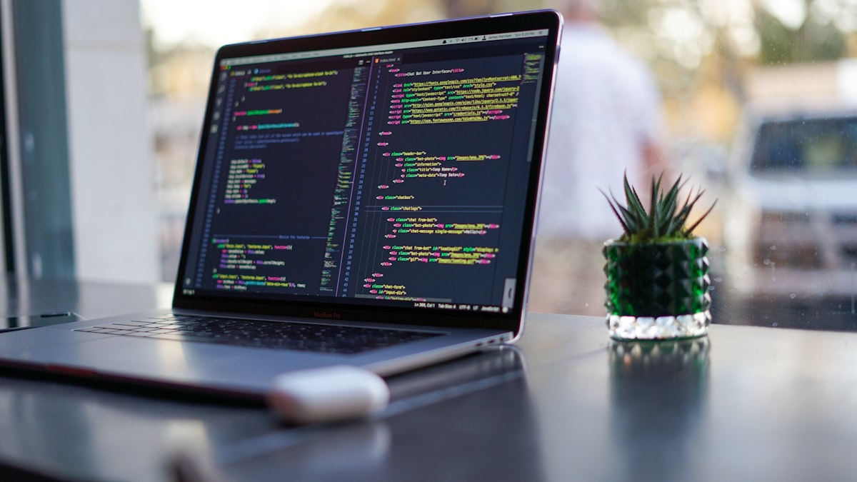 How to Fix Oxygen & Bricks Builder Rendering Conflict Fix in WordPress (Step-by-Step Guide)