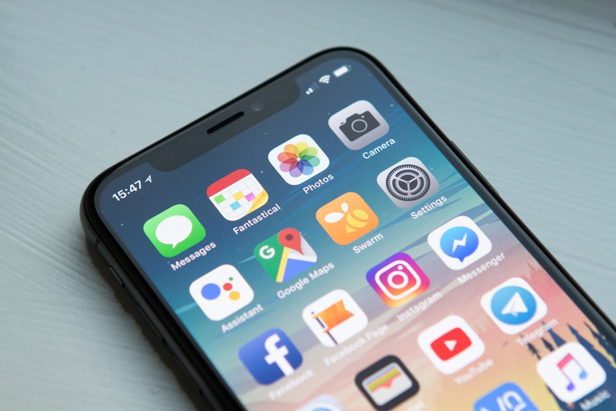 How to Fix Broken Mobile Navigation & Sticky Menu Fix in WordPress (Step-by-Step Guide)