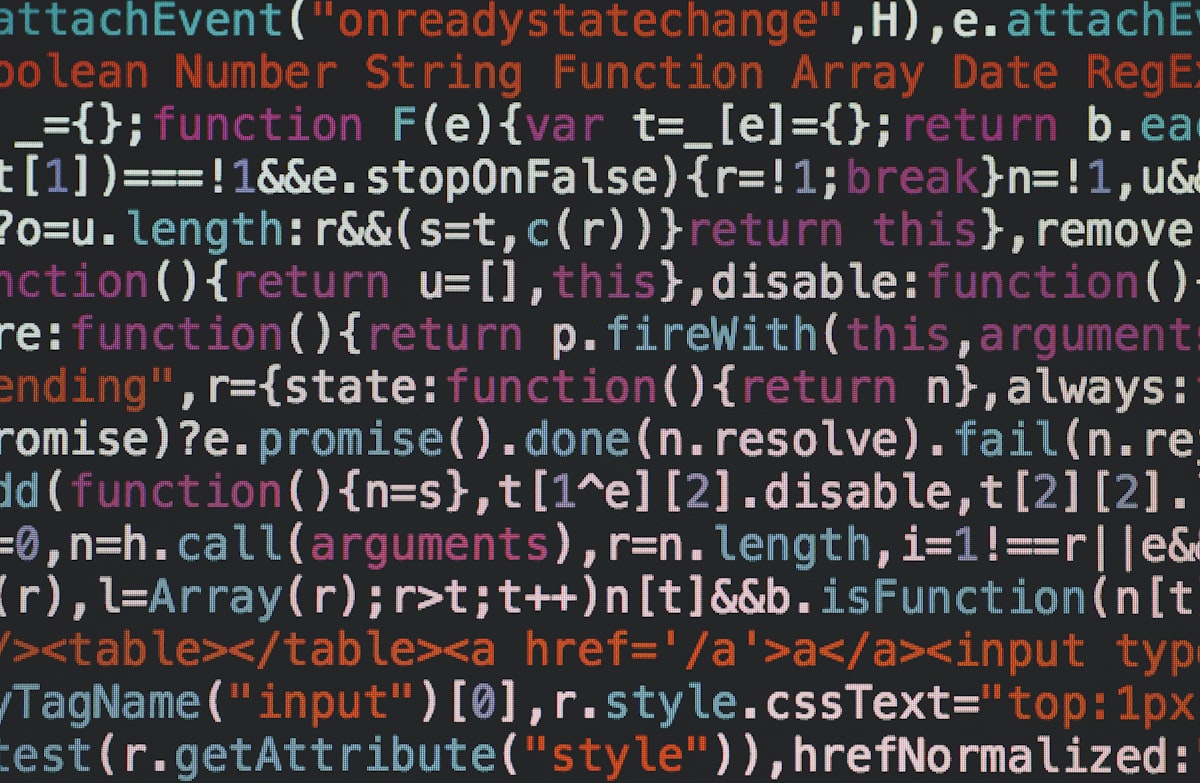 How to Fix WordPress REST API 401 & 403 Forbidden Error Fix in WordPress (Step-by-Step Guide)