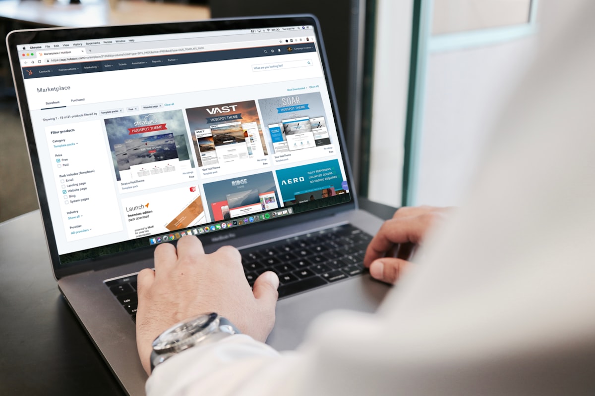 How to Fix Missing Image Thumbnails & Broken Previews Fix in WordPress (Step-by-Step Guide)