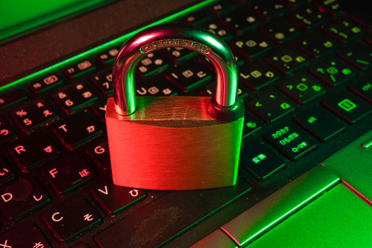 How to Fix Multisite Super Admin Lockout Recovery in WordPress (Step-by-Step Guide)